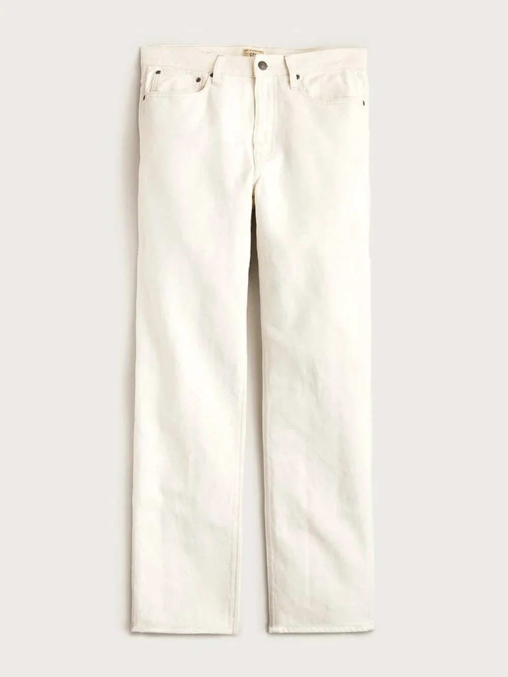 J. Crew product details